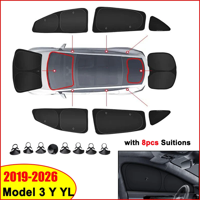 parasole-per-auto-tesla-model-3-y-yl-juniper-2019-2026-copertura-parasole-per-parabrezza-con-ventose-protezione-privacy-per-finestrini-laterali