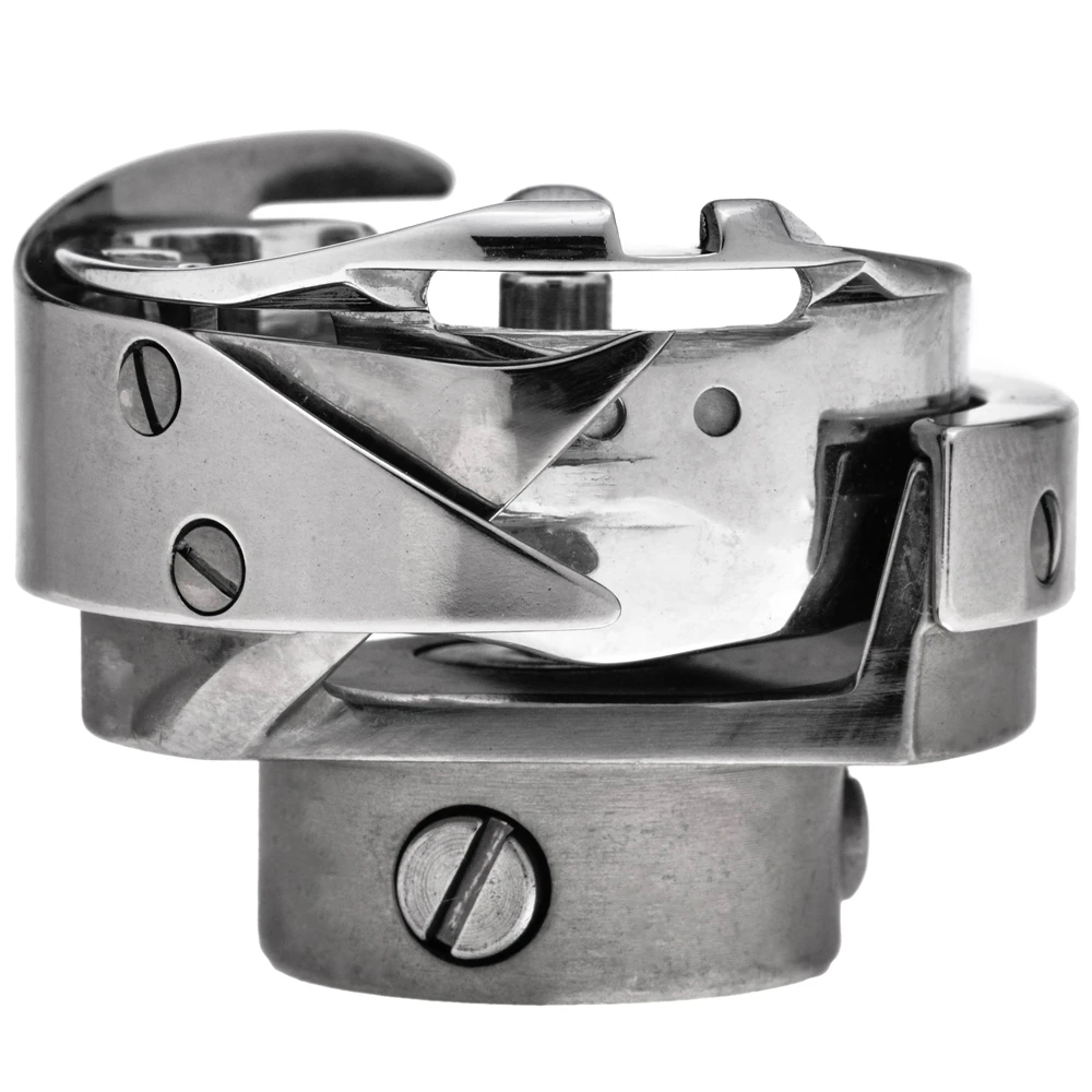 GEH-A1(6-7) Rotatin…