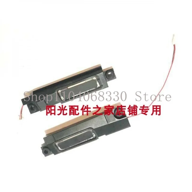 

Оригинальный динамик для Lenovo thinkbook 16p G2 ach R L 5sb0s31953