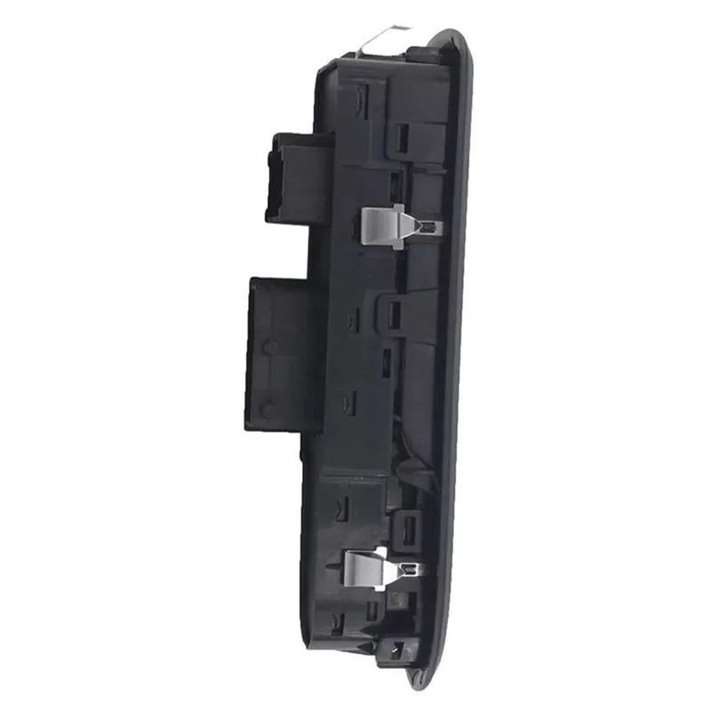

A66P-98025201ZD Car Power Window Switch Glass Lifter Button For 301 2014-2017 LHD