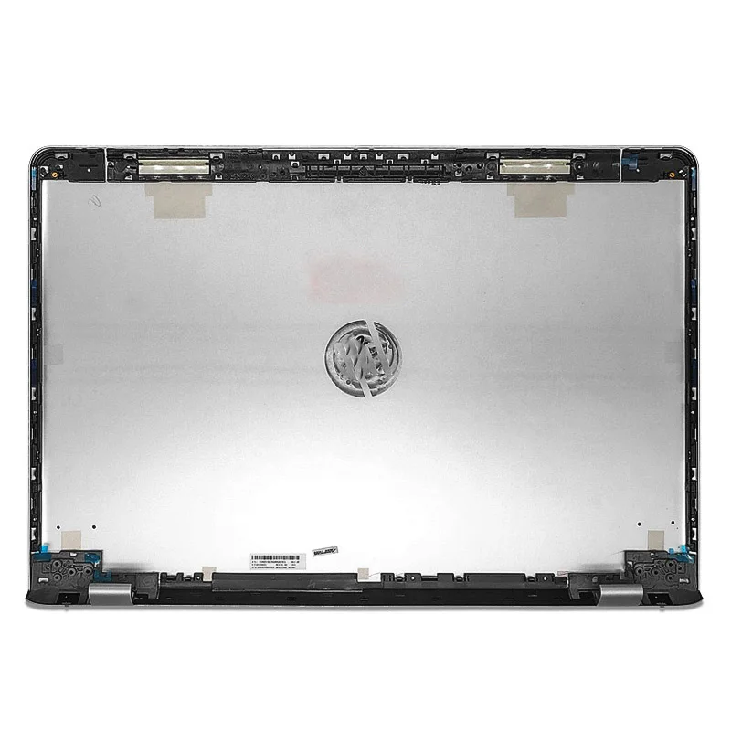 NEW For HP Envy X360 17-U 17T-U M7-U M7-U009DX Laptop LCD Back Cover/Palmrest/Bottom Case PC Case