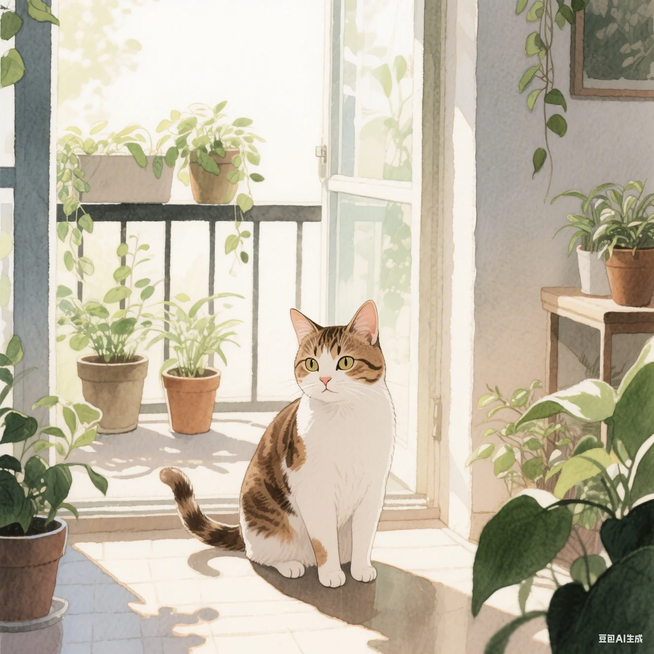 

Диодный лазер 980 нм 6 в 1, используемый для удаления сосудов, парапез, паукообразных вен, грибковых ногтей, физиотерапия местного растворения жира