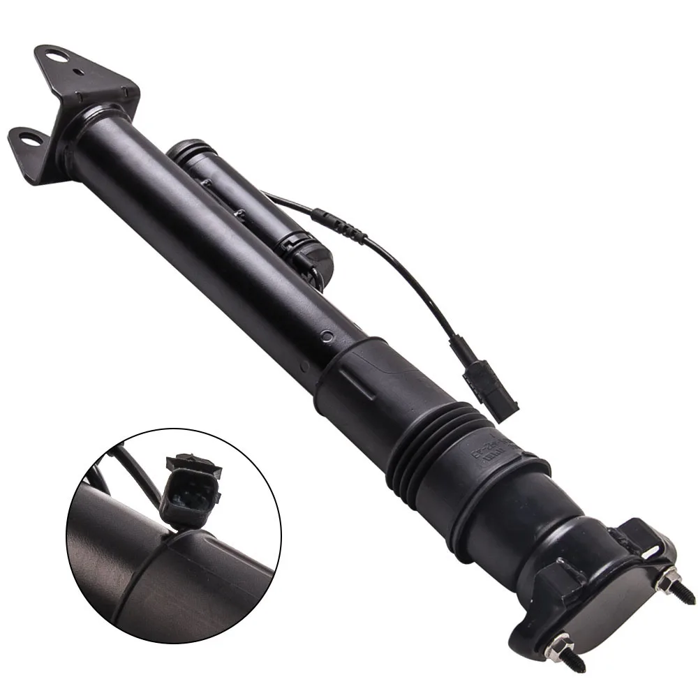 Rear Air Suspension Strut Shock With ADS For Mercedes R500 R350 W251  2008 2513200931, 2513201031 2513201831, 2513201931