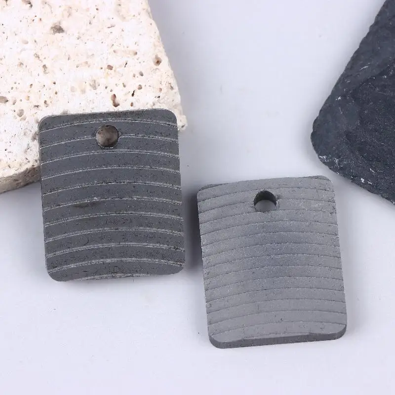 

Усовершенствованное зубчатое лезвие для точечного ремонта автомобильной краски, быстрое удаление следов/пятен от краски, скребок и напильник