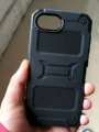 iPhone17E 16E