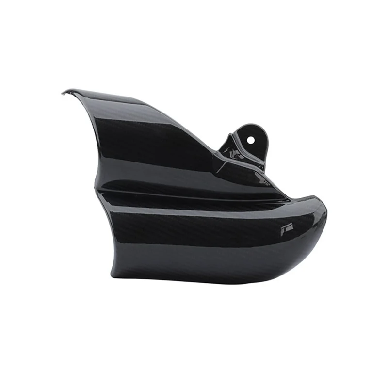 

Motorcycl Exhasut Pipe Cover Spare Parts Anti-Scald Cap Muffler Heat Shield Guard For Rocket III