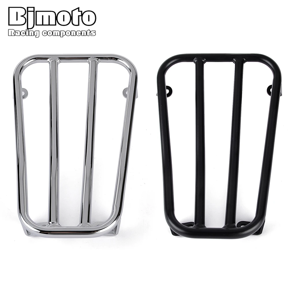 GTS GTV 250 300 Motorcycle Front Luggage Rack Carrier Case Support Holder Bracket For Vespa GTS300 GTS250 GTV300 2008-2023