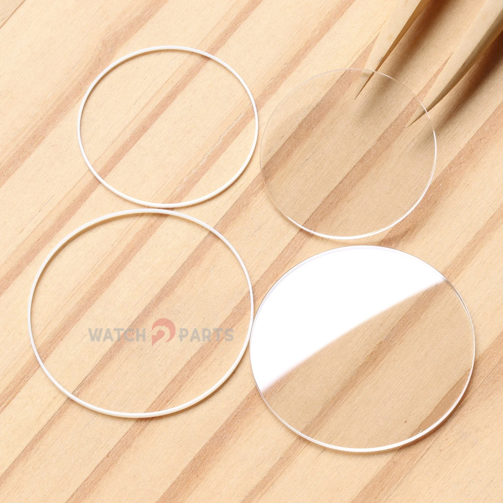 verre-saphir-et-joint-pour-vacheron-constantin-vc-traditionnelle-81574-85290-87172-82172-verre-avant-et-arriere-du-boitier