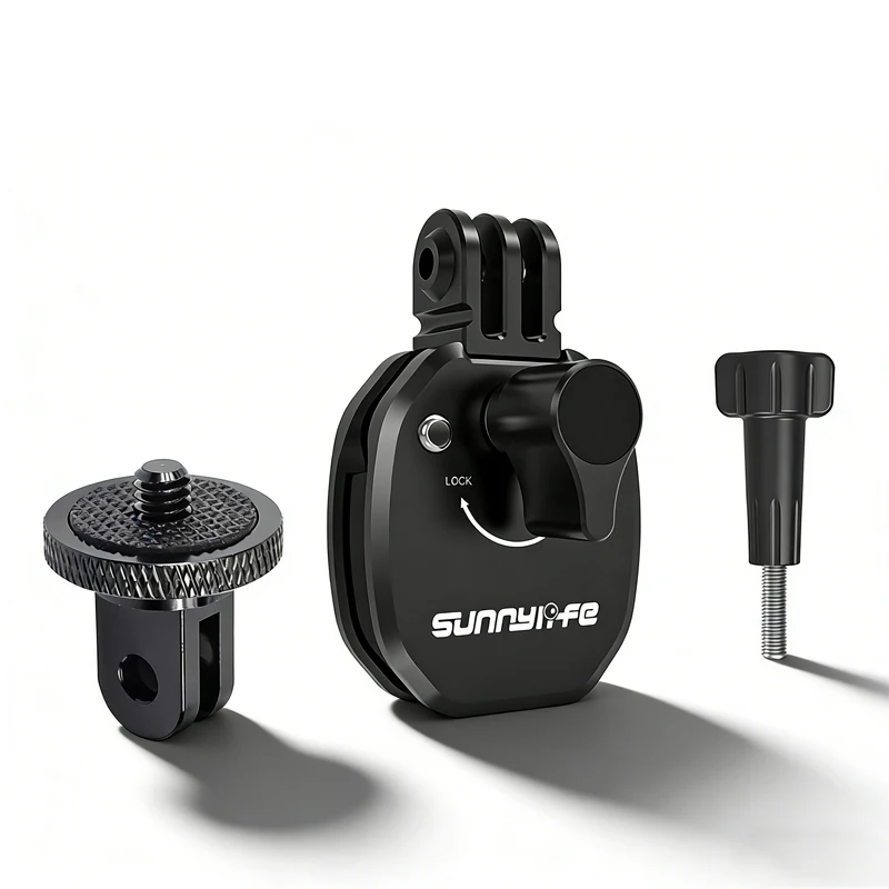 Motorcycle Windshie…