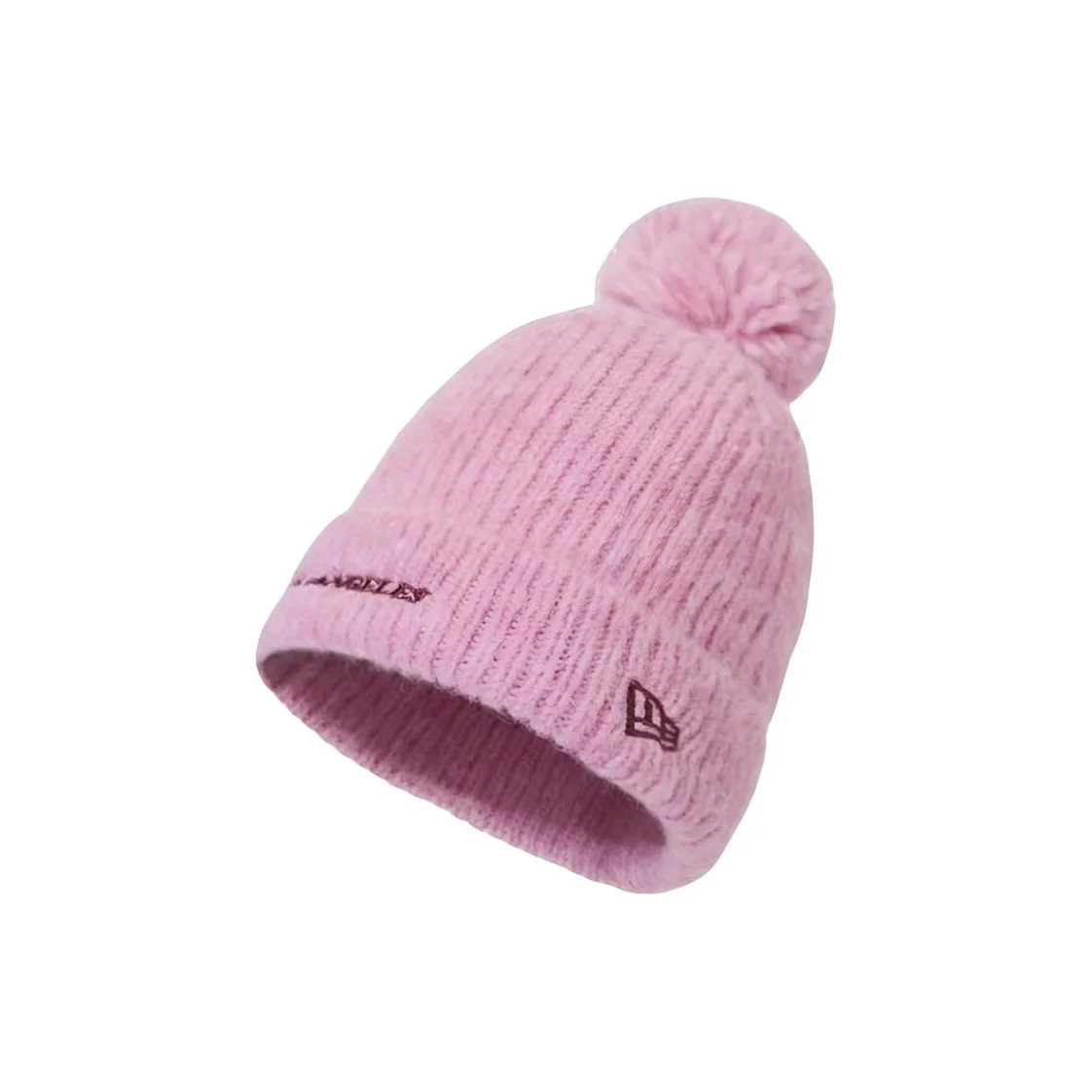 berretti-in-acrilico-new-era-modello-unisex-colore-rosa-14876151