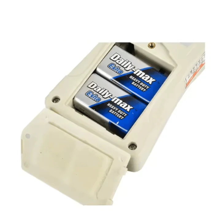 TRS-2 DHot Venda Medidor de sensor de umidade e umidade do solo