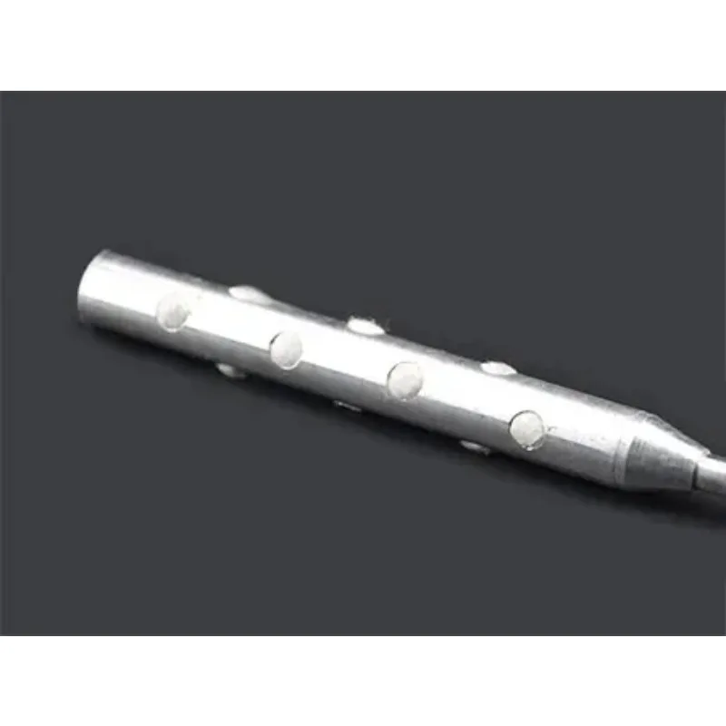 المشتعلة الشعلة المرحلة خدعة سحرية ملحق القطن/الحبل تحويل قصب الوهم للتحايل للسحرة