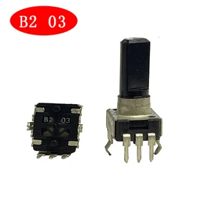 9 principais vendas radio yaesu ft 1802 usado - №5