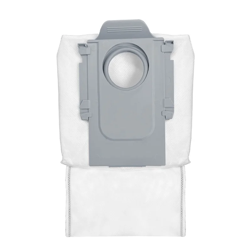 AA80-для Roborock Qrevo Curv запасные части, аксессуары, тканевые мешки для пыли