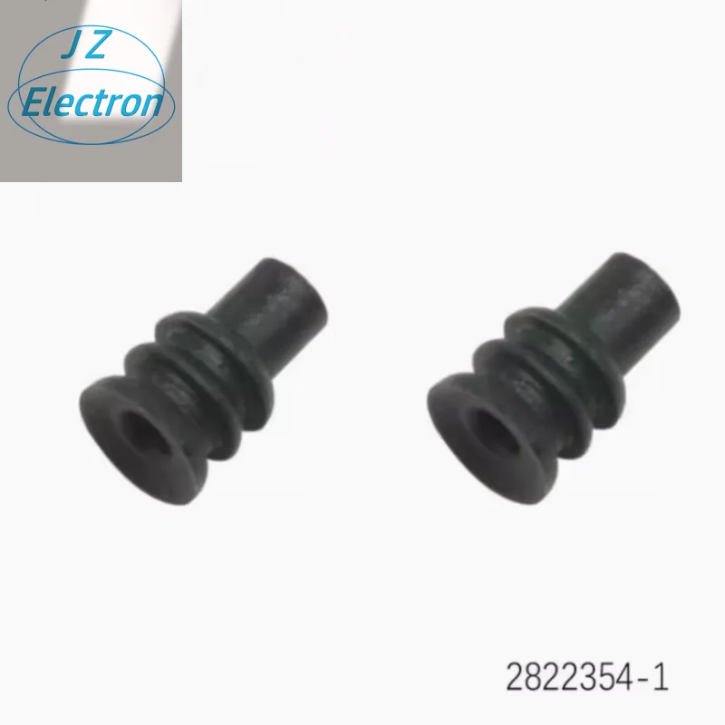 

30PCS Original Genuine Connector 2822354-1 For Car Smart Electronic Devices