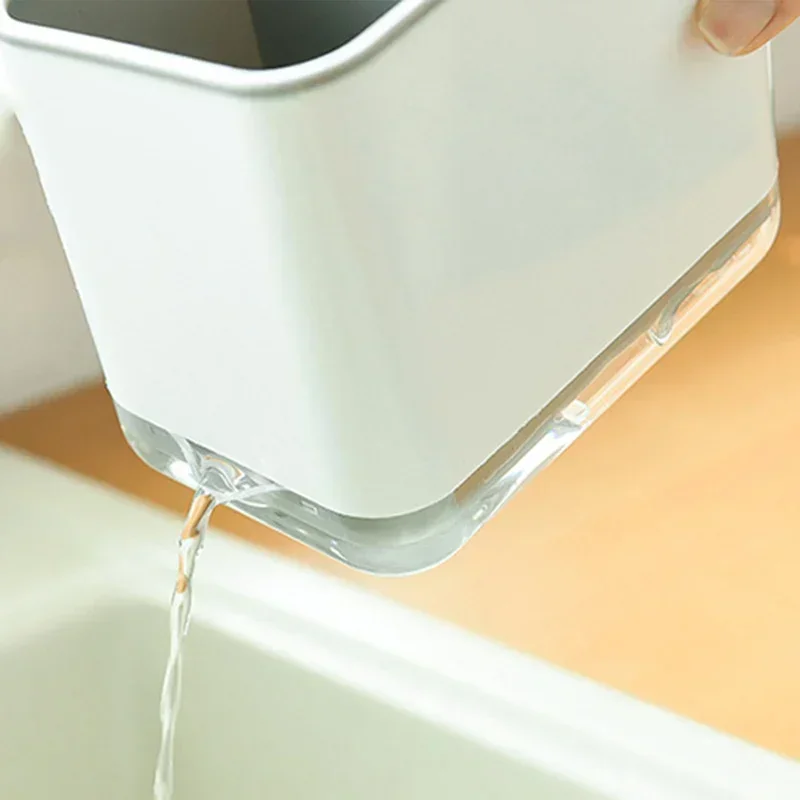 Thumbnail 4 - #30 Kitchen Utensil Holders Comparison Guide