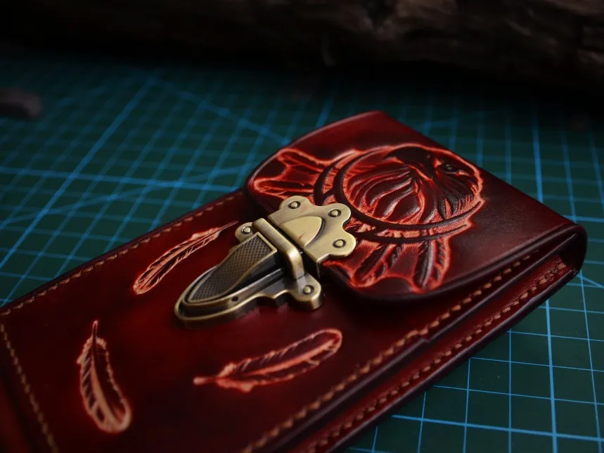 funda-de-cuero-vac-hecha-a-mano-para-telefono-movil-con-cartera-dimensiones-internas-longitud-65-mm-ancho-82-mm-s