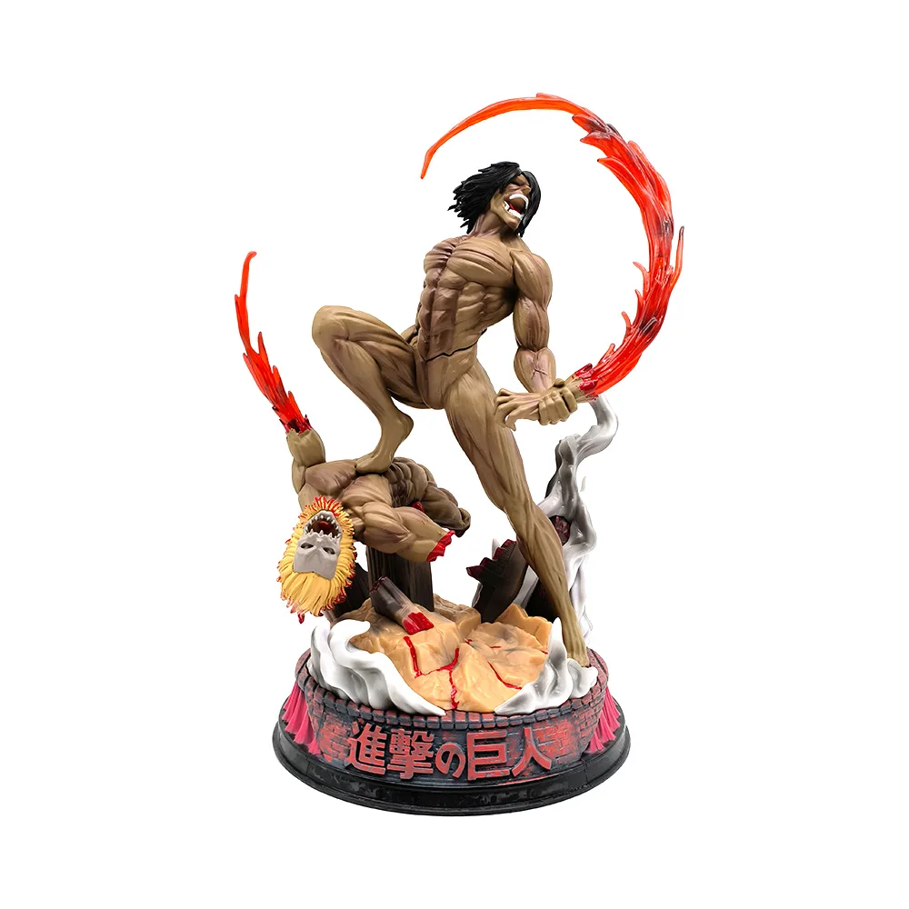 figura-de-eren-jaeger-de-29cm-figuras-de-manga-de-ataque-a-los-titanes-modelo-jaeger-de-pvc-estatua-coleccion-de-munecos-decoracion-juguetes-regalo
