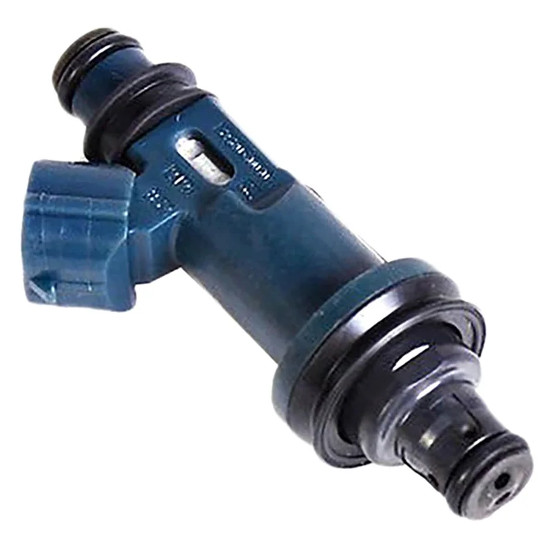 

L37A-6PCS Fuel Injectors 23250-20020 For Toyota Sienna Avalon 3.0L For Lexus RX300 Accessories 2325020020