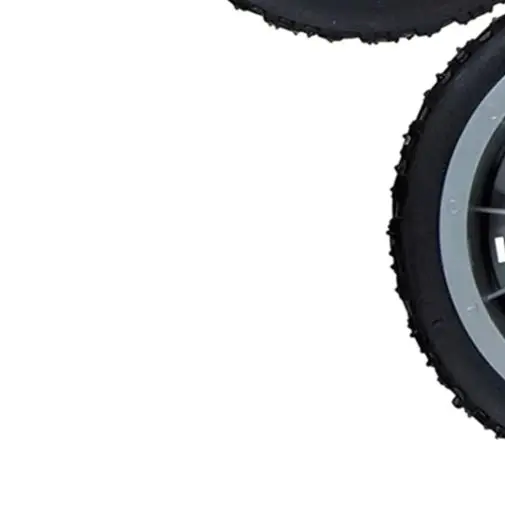 2026-プレミアム芝刈り機ホイール-toro-107-3708-交換用フィット-20053-～-20384-シリーズ用-頑丈な構造-強化された安定性