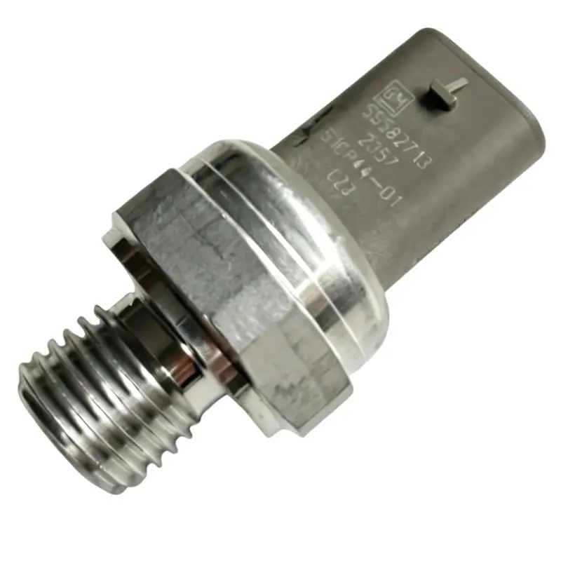 【Price Drop !!】-Engine Oil Pressure Sensor 55582713 Oil Pressure Switch