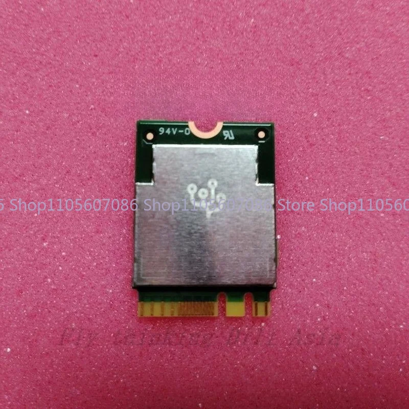 For G650-04527-01 Coral M.2 Accelerator A + E Key