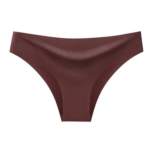 alışmak için en büyük satışlardan 12'si ve kirli-no. 8