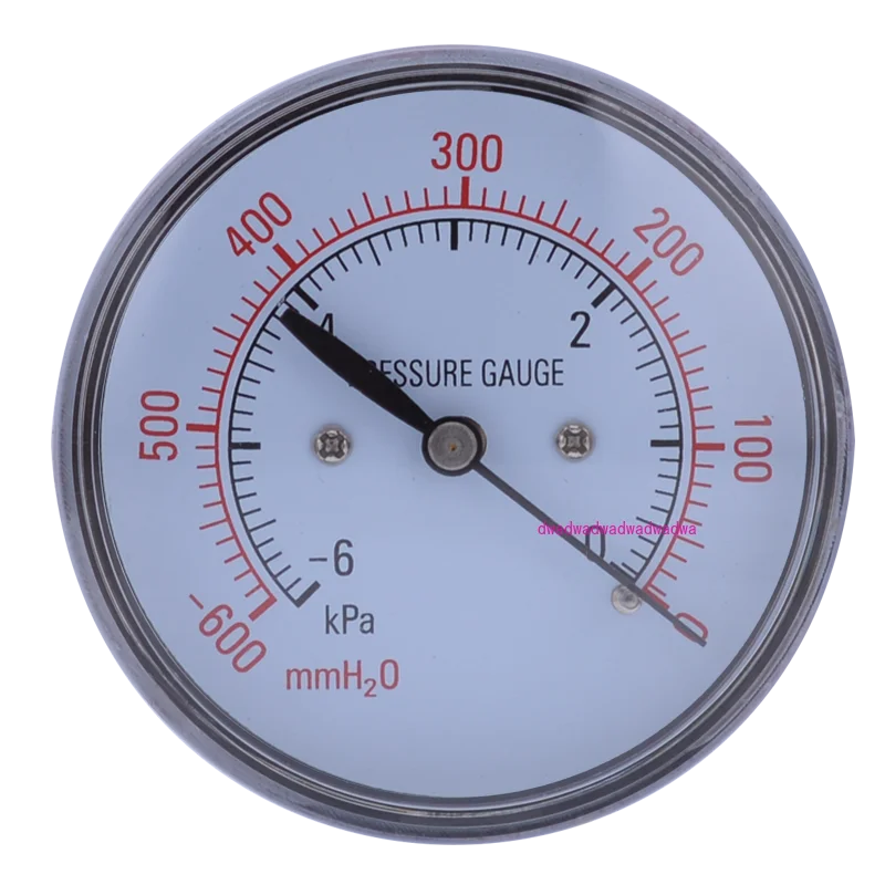 Axial Diaphragm Pre… - image