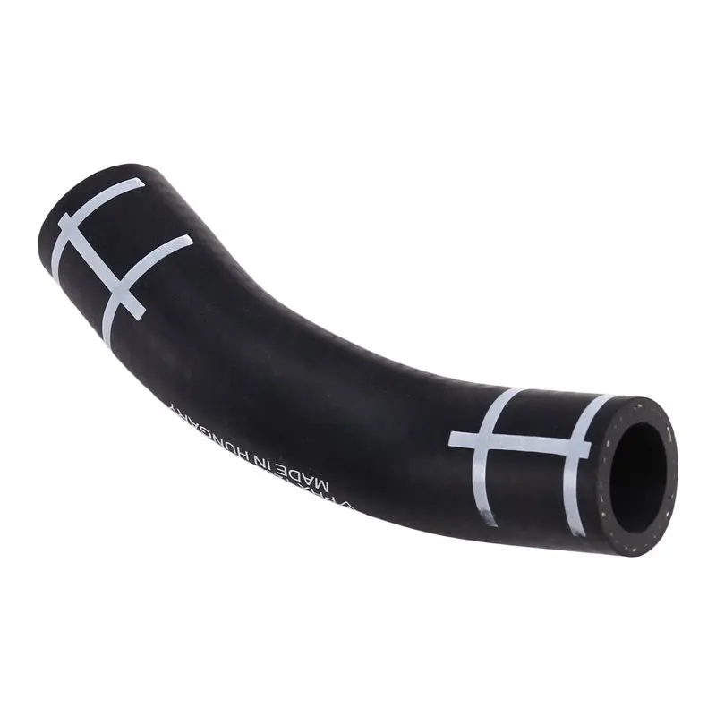 【WINTER】Engine Cooling Hose Replacement Kit 97010642001 For Panamera 970 3.6L 4.8T 2010- 2015 Radiator System