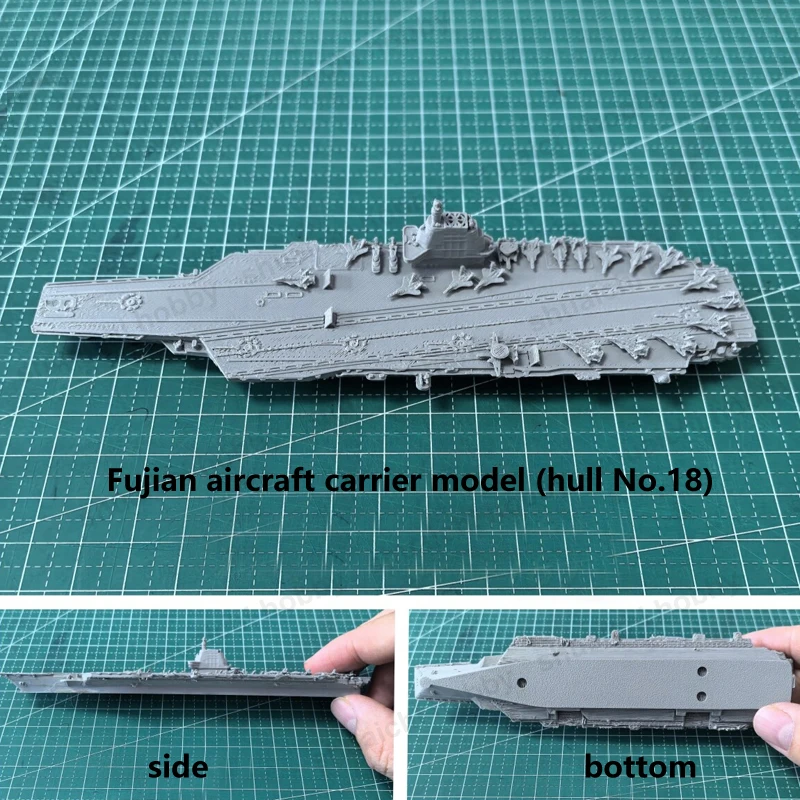 1PCS 1/2000 Scale Multi-type W - Rc Hobby Model 评论和价格