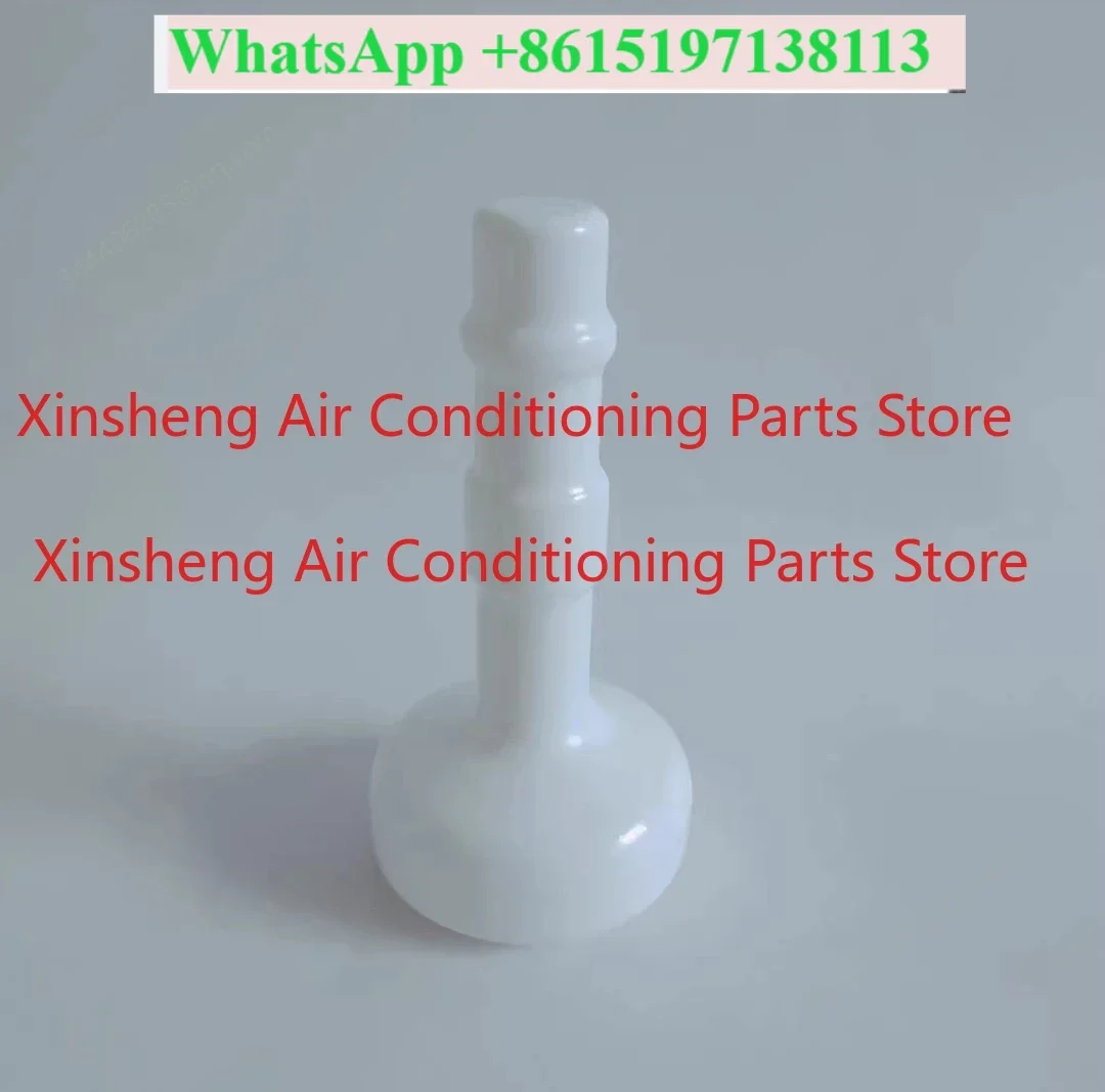 For Philips Humidifier HU4803 HU4801 HU4802 HU4811HU4813 Float