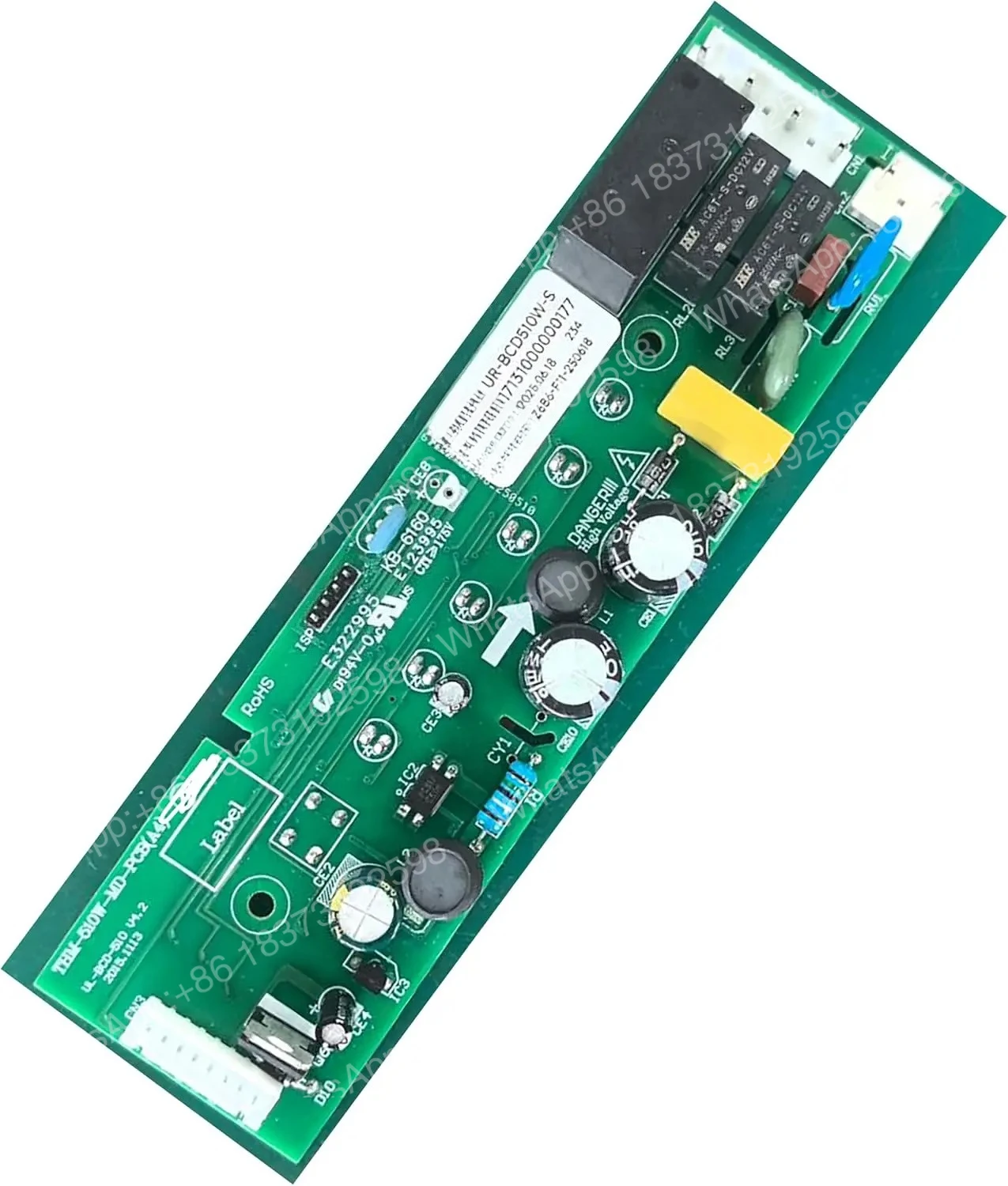 17131000000177-placa-de-control-para-refrigerador-ur-bcd510w-s-thm-510w-md-pcb