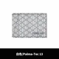WH-Palma-Tec 13