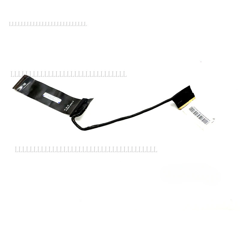 a-para-msi-stealth-gs66-11ue-pantalla-lcd-edp-cable-de-video-lvds-k1n-3040189-h39
