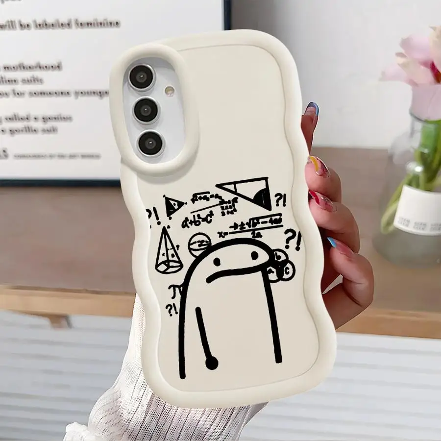 Interesting Cartoon…