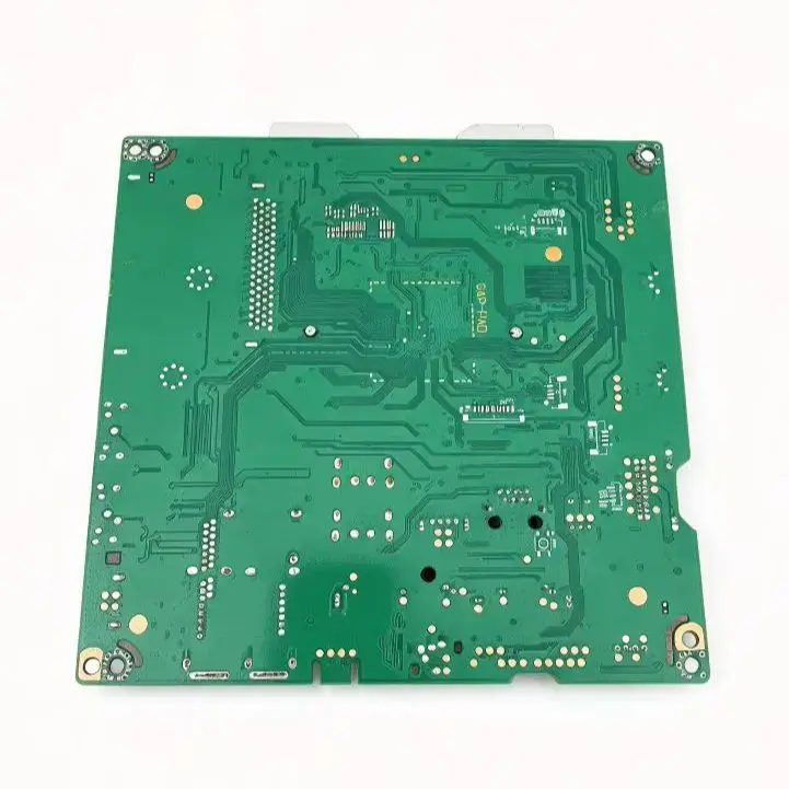 EAX67872805(1.1) EAX67872804 (1.0) Original Main Board for 43UK6200PLA 43UK6090PUA 49UK6300PUE55UK6200PLA65UK7700AU Motherboard