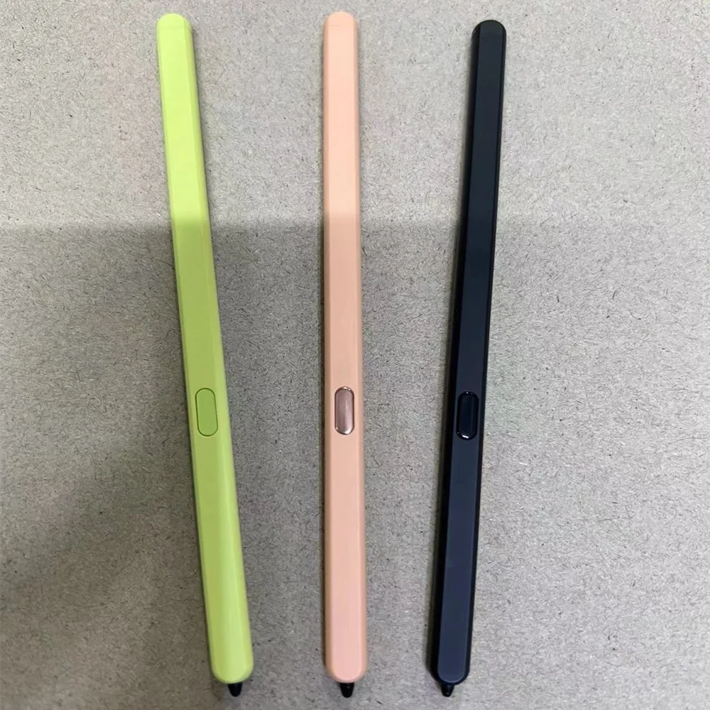 

For Samsung Galaxy Z Fold6 Stylus Used to replace a damaged Z FOLD 5 stylus.