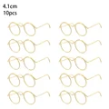 4.1cm-10pcs