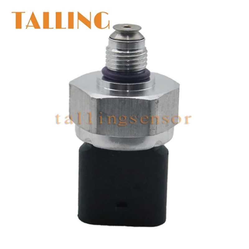 4M0959603 Conditioner Pressure Sensor For Audi Q7 2015- Volkswagen Golf 2012-2021 4M0959603E 4M0959603A 4M0959603B 4M0959603C