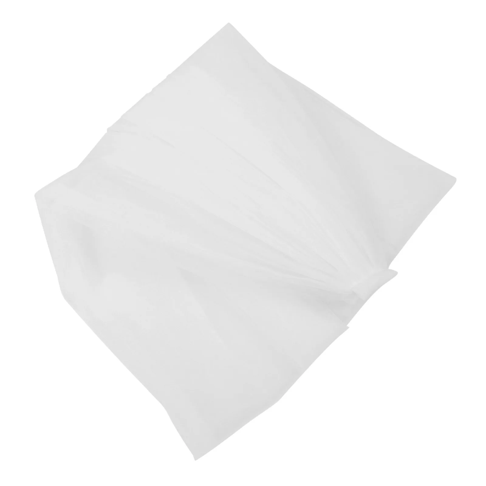 

Strapless Wedding Dress Detachable Tulle Sleeves Mesh Arm For Women Bridal Photography Accessory Elegant Gown Long Lasting