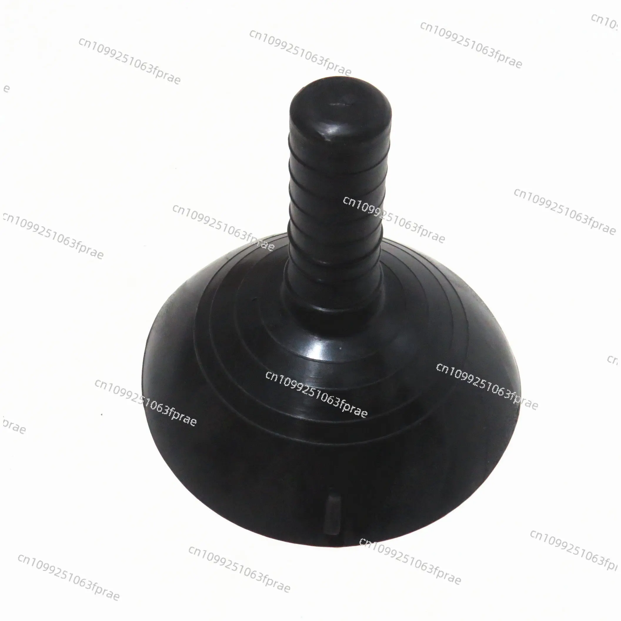 Double Layer Vacuum Glass Suction Cup, Car Windshield Door Window Silicone Rubber Disassembly Installation Handling Tool
