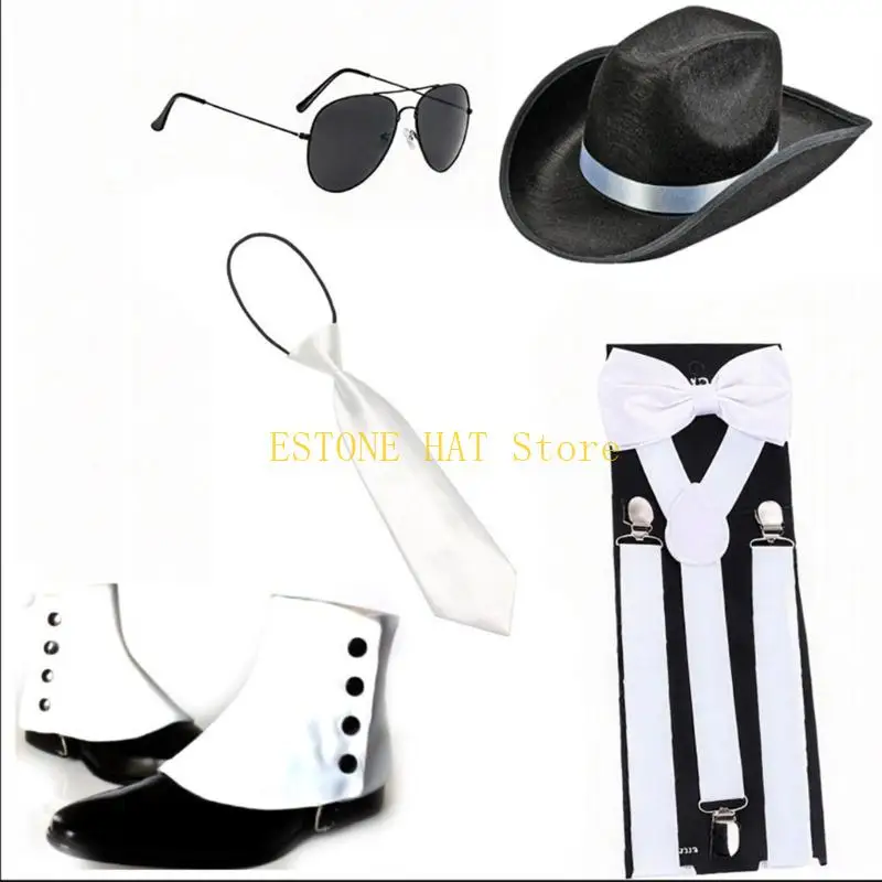 49MF Ghette tradizionali multiuso per appassionati costumi, organizzazioni teatrali e incidenti rievocazione storica