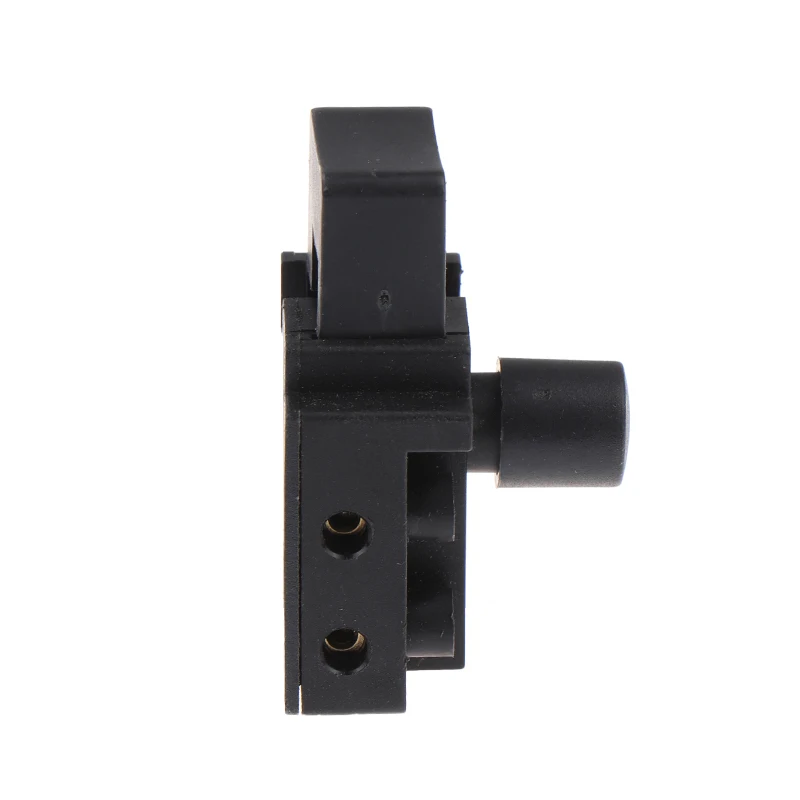 Vervanging Dpst Trigger Switch Voor 5016/6018 Elektrische Kettingzaag Kettingzaag Power Tool Schakelaar Accessoires