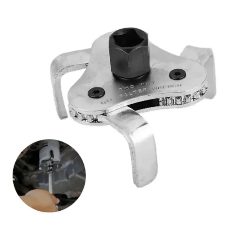 1PC Universal Adjus…