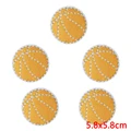 PE13926CT