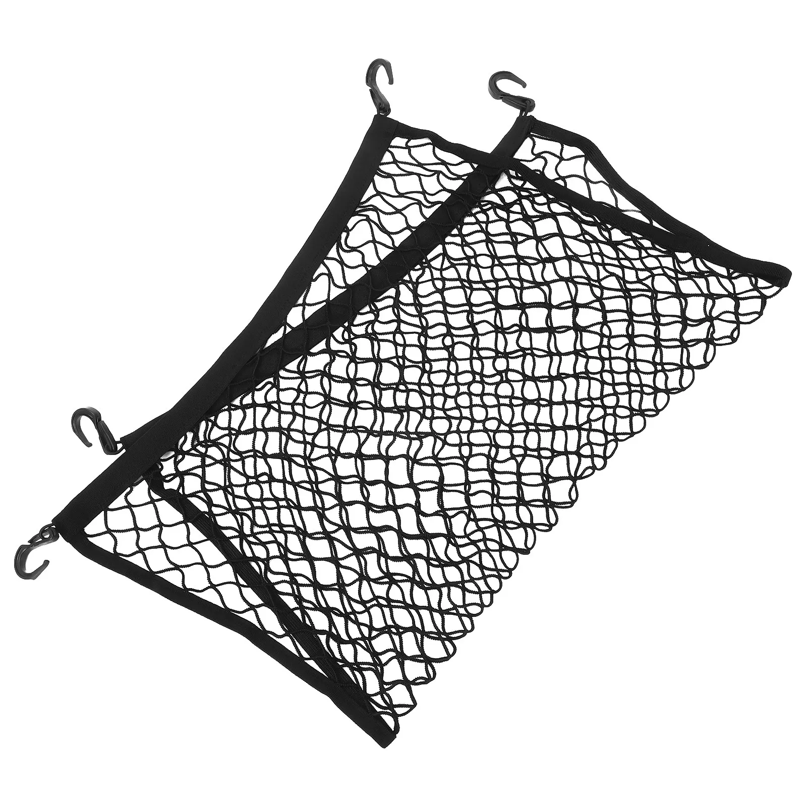 

Эластичная сетка-чехол для тележки для кемпинга, нейлоновая сетка для садовой тележки, аксессуары для складной хозяйственной тележки, сетка для кемпинговой тележки