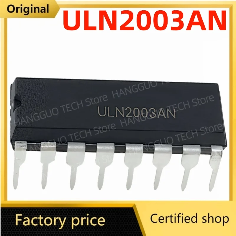 10 Pz/Lotto Origina…