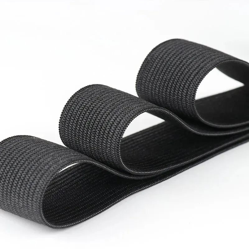 High Elastic Band for Clothes Sewing