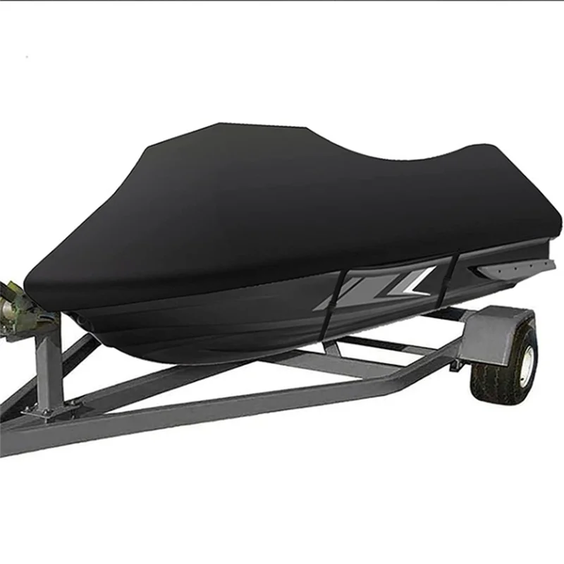 

Водонепроницаемый чехол для гидроциклов, чехол 210D, защита от ультрафиолета морского класса, для Seadoo, Kawasaki, Waverunner Polaris