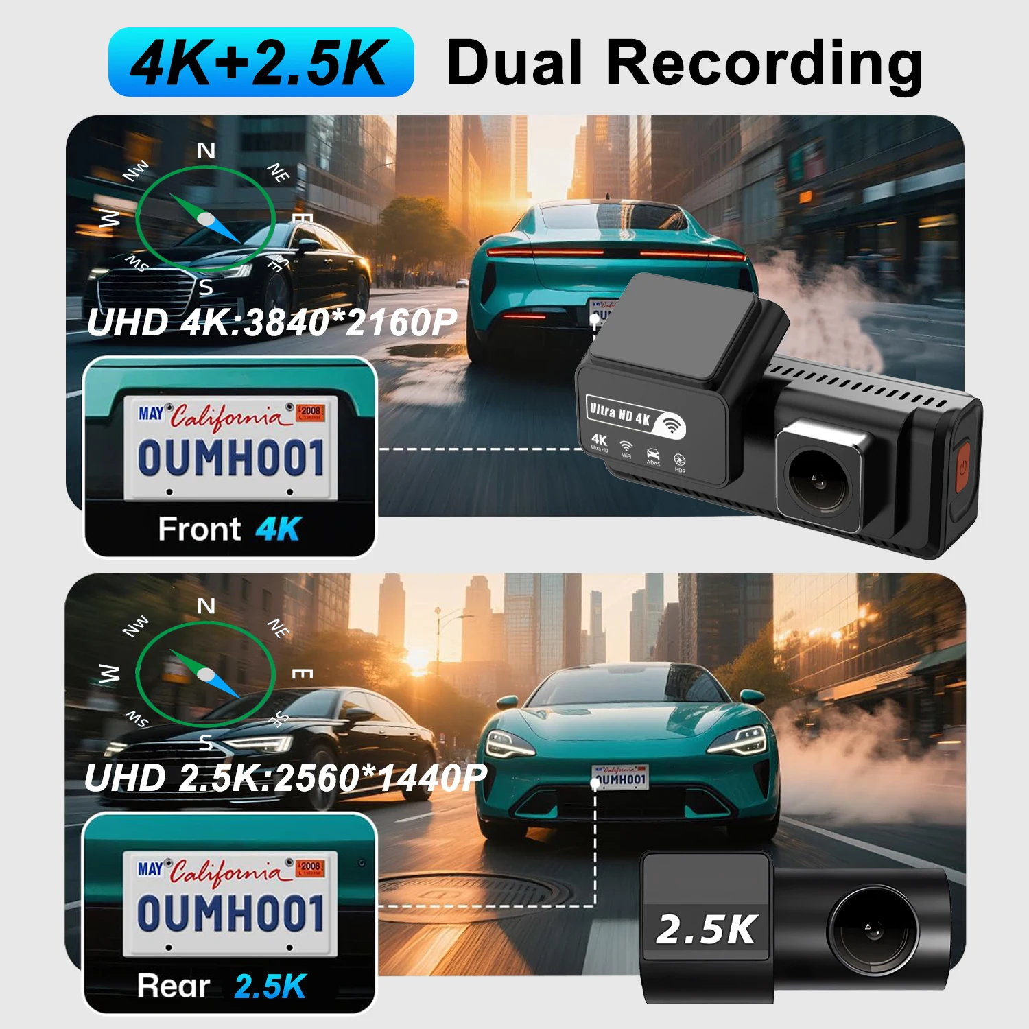 Thumbnail 4 - #46 Low Price Digital Video Recorders Deals